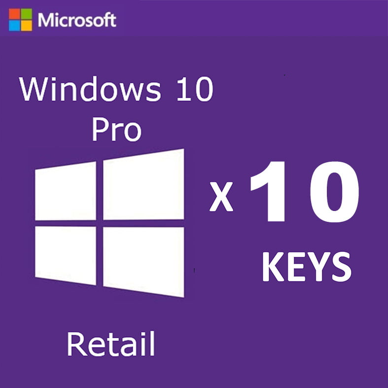 Raton Download - Desde 2007: Windows 11 X64 21H2 Pro BR 2022 Completo