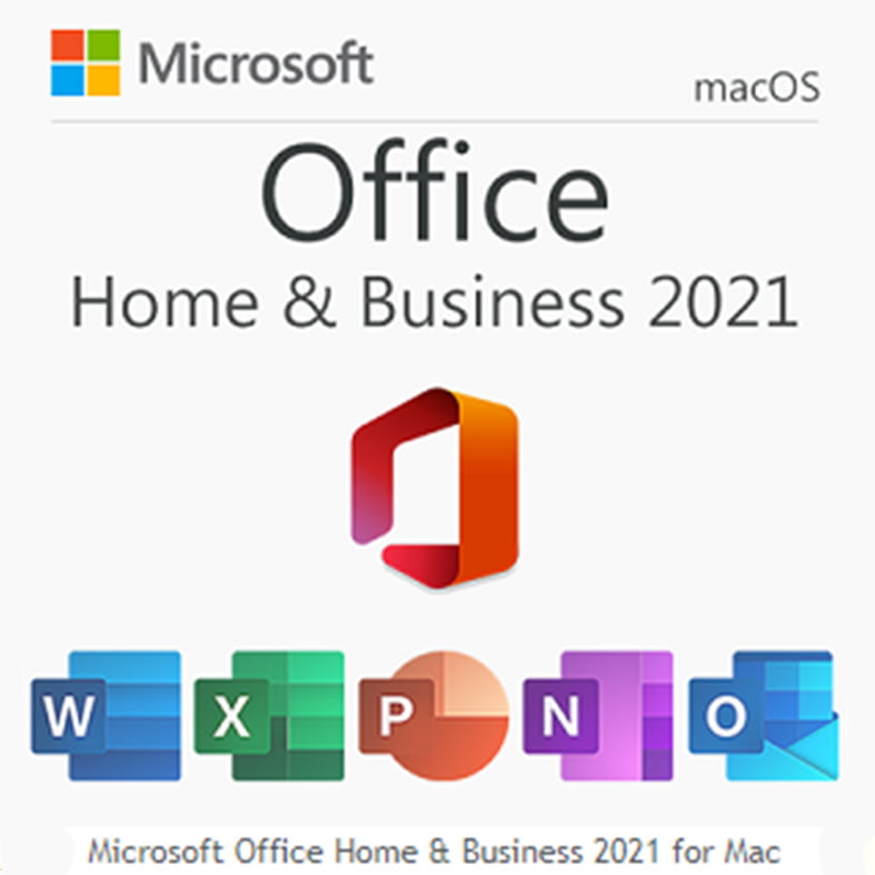 Лицензия офис 2021. Microsoft Office 2021 Mac. Microsoft Office 2021 Home & Business for Mac. Office 2021. Microsoft Office Home and Business 2021.