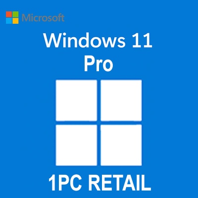 todas las ofertas de Windows 11