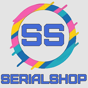 www.serialshop.es