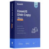 EaseUS Disk Copy Pro - Comprar Licencia Original Lifetime | Clonar Disco a SSD