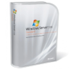Windows Server 2008 Standard - Compra Licencia en 2026